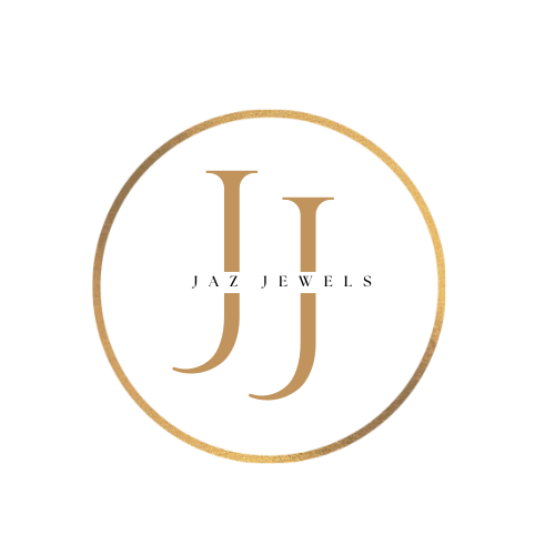 Jaz Jewels